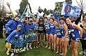 2010 NCAA West-154